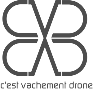 alexi gley vachement drone